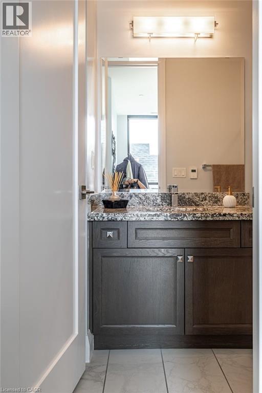 101 Locke Street S Unit# 203, Hamilton, Ontario  L8P 4A6 - Photo 29 - 40832476