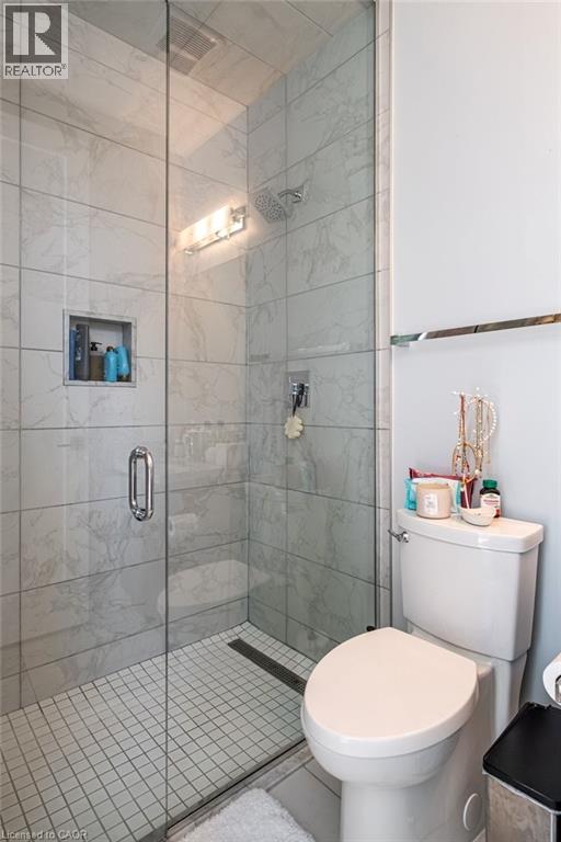 101 Locke Street S Unit# 203, Hamilton, Ontario  L8P 4A6 - Photo 25 - 40832476