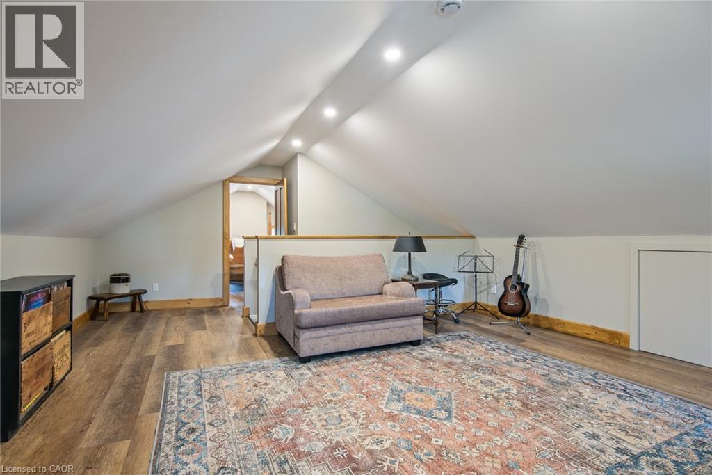 274 Woodridge Drive, Mannheim, Ontario  N0B 2H0 - Photo 45 - 40832590