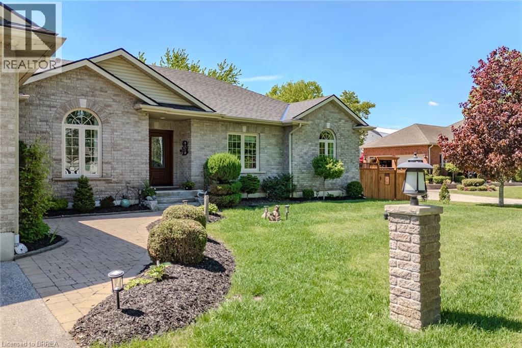 177 Highway 53, Cathcart, Ontario  N0E 1B0 - Photo 3 - 40826795