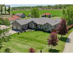 177 HIGHWAY 53, Cathcart, Ontario