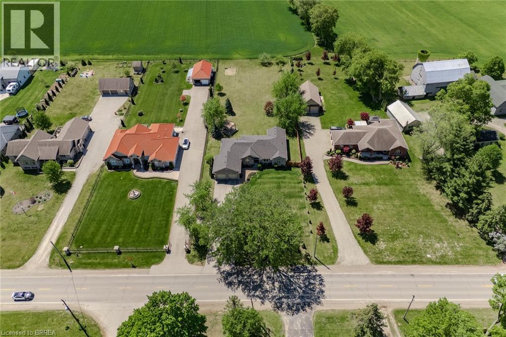 177 Highway 53, Cathcart, Ontario  N0E 1B0 - Photo 47 - 40826795