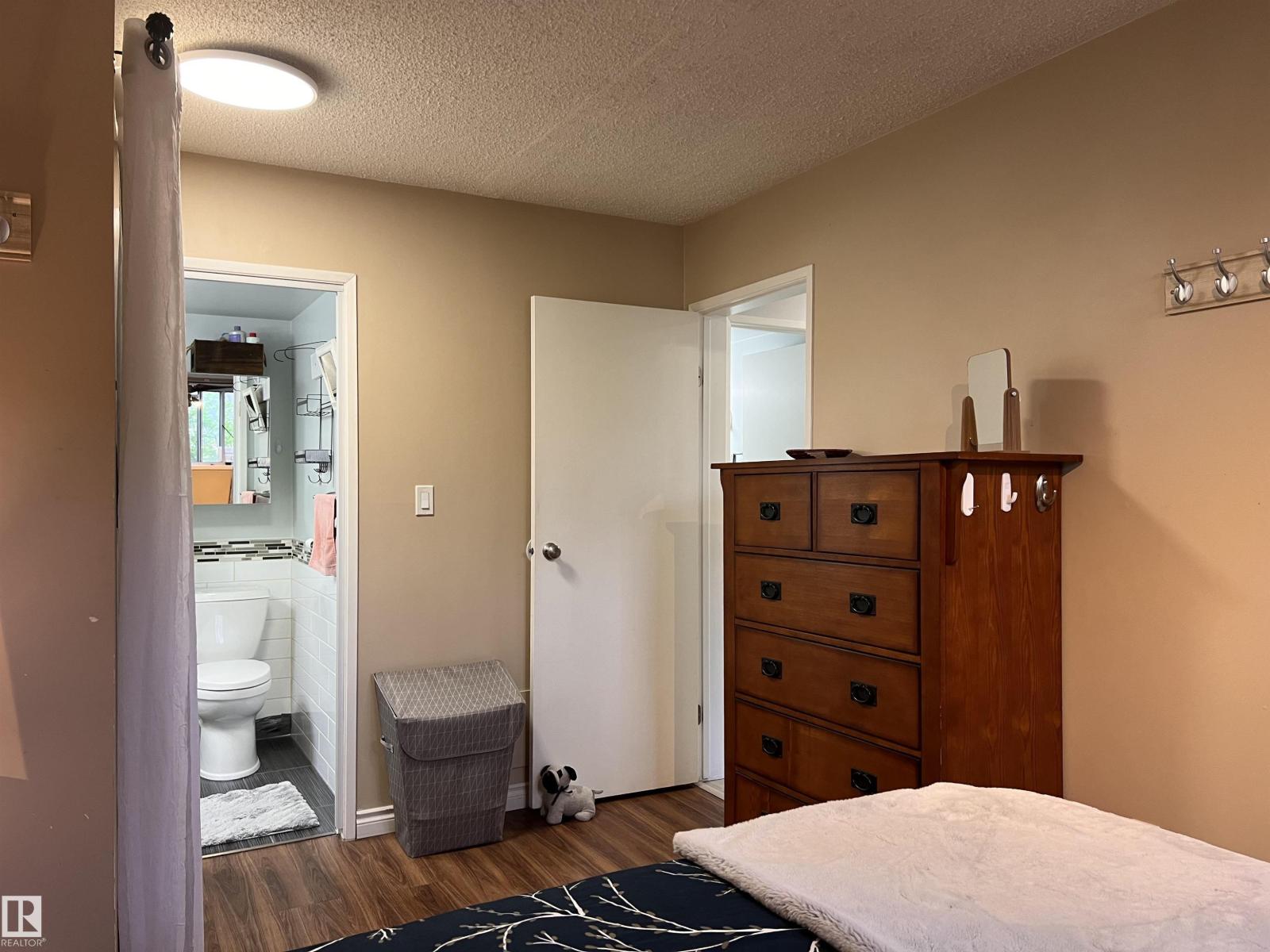 #106 10421 93 St Nw Nw, Edmonton, Alberta  T5H 1X5 - Photo 39 - E4489286