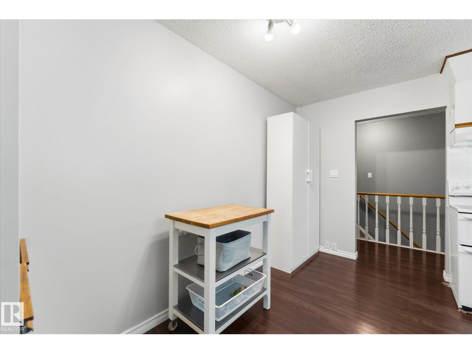 27 Westview Cr, Spruce Grove, Alberta  T7X 1L2 - Photo 11 - E4489287