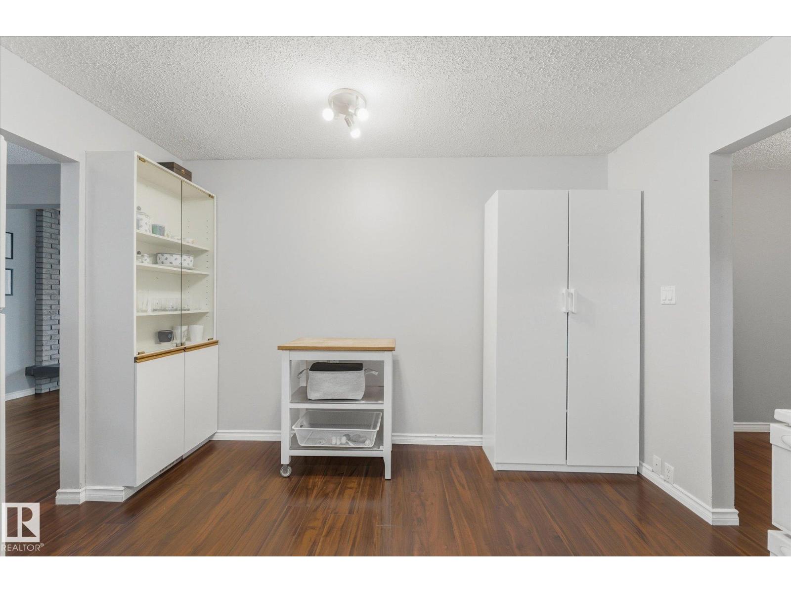 27 Westview Cr, Spruce Grove, Alberta  T7X 1L2 - Photo 12 - E4489287