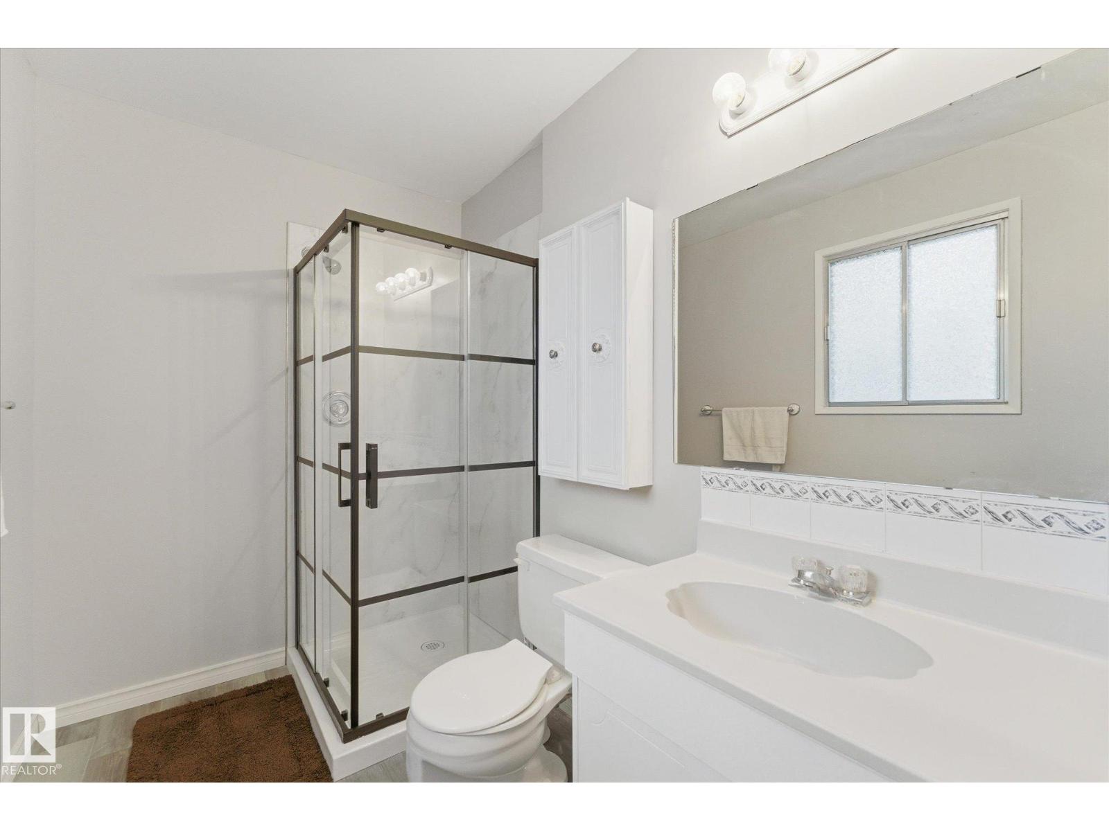 27 Westview Cr, Spruce Grove, Alberta  T7X 1L2 - Photo 19 - E4489287