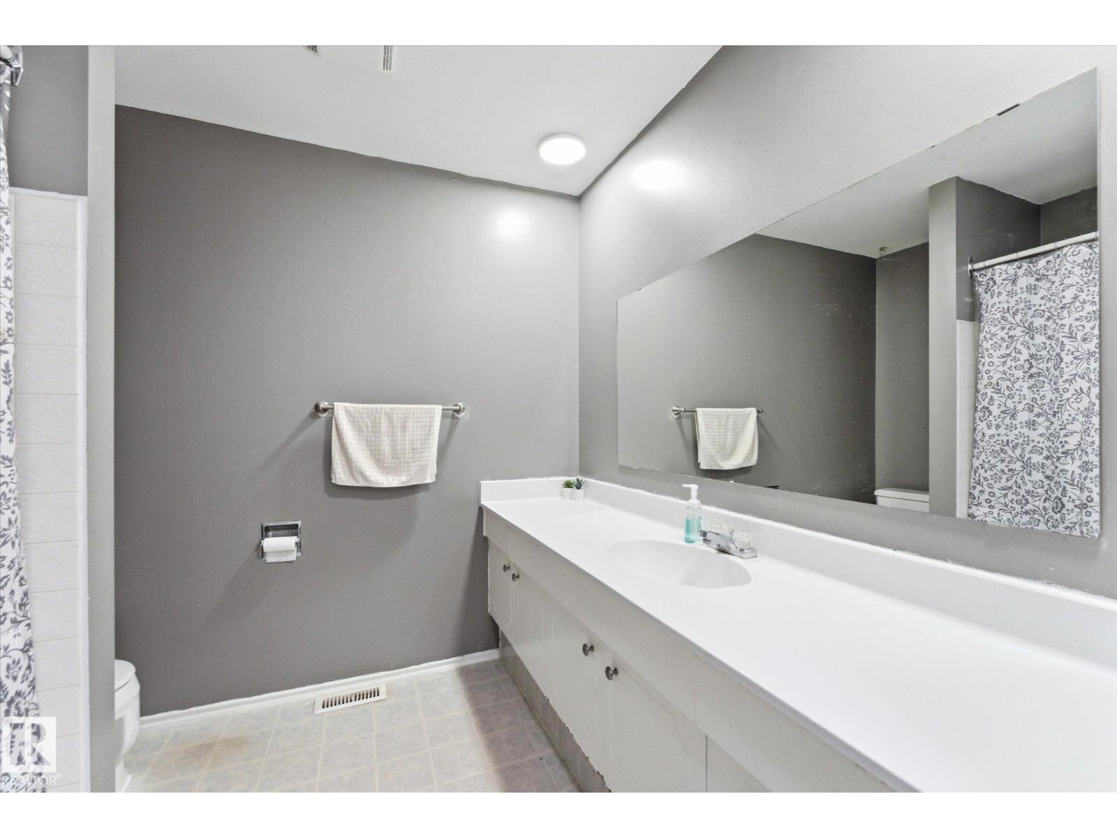 27 Westview Cr, Spruce Grove, Alberta  T7X 1L2 - Photo 24 - E4489287
