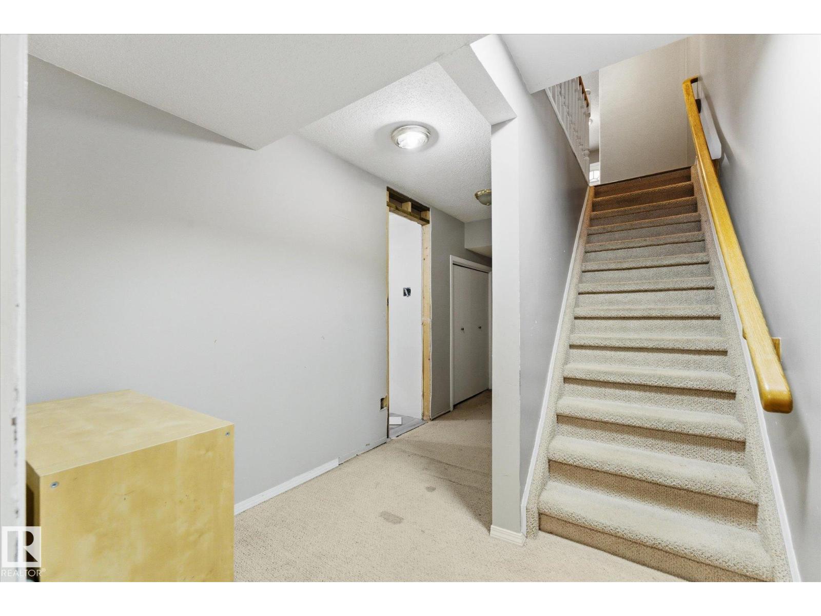 27 Westview Cr, Spruce Grove, Alberta  T7X 1L2 - Photo 28 - E4489287