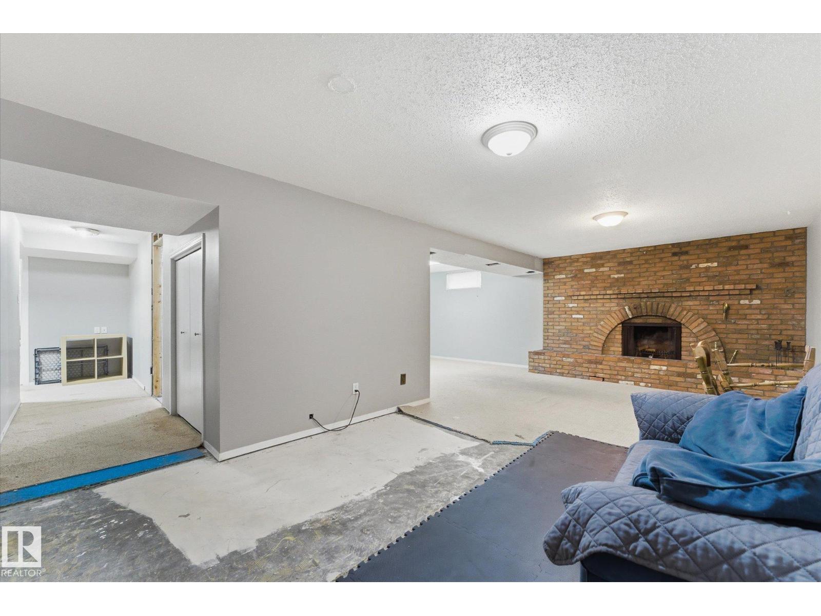 27 Westview Cr, Spruce Grove, Alberta  T7X 1L2 - Photo 30 - E4489287