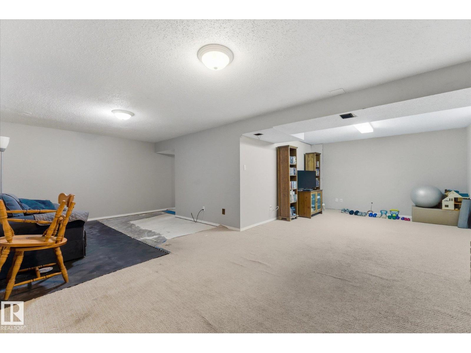 27 Westview Cr, Spruce Grove, Alberta  T7X 1L2 - Photo 31 - E4489287