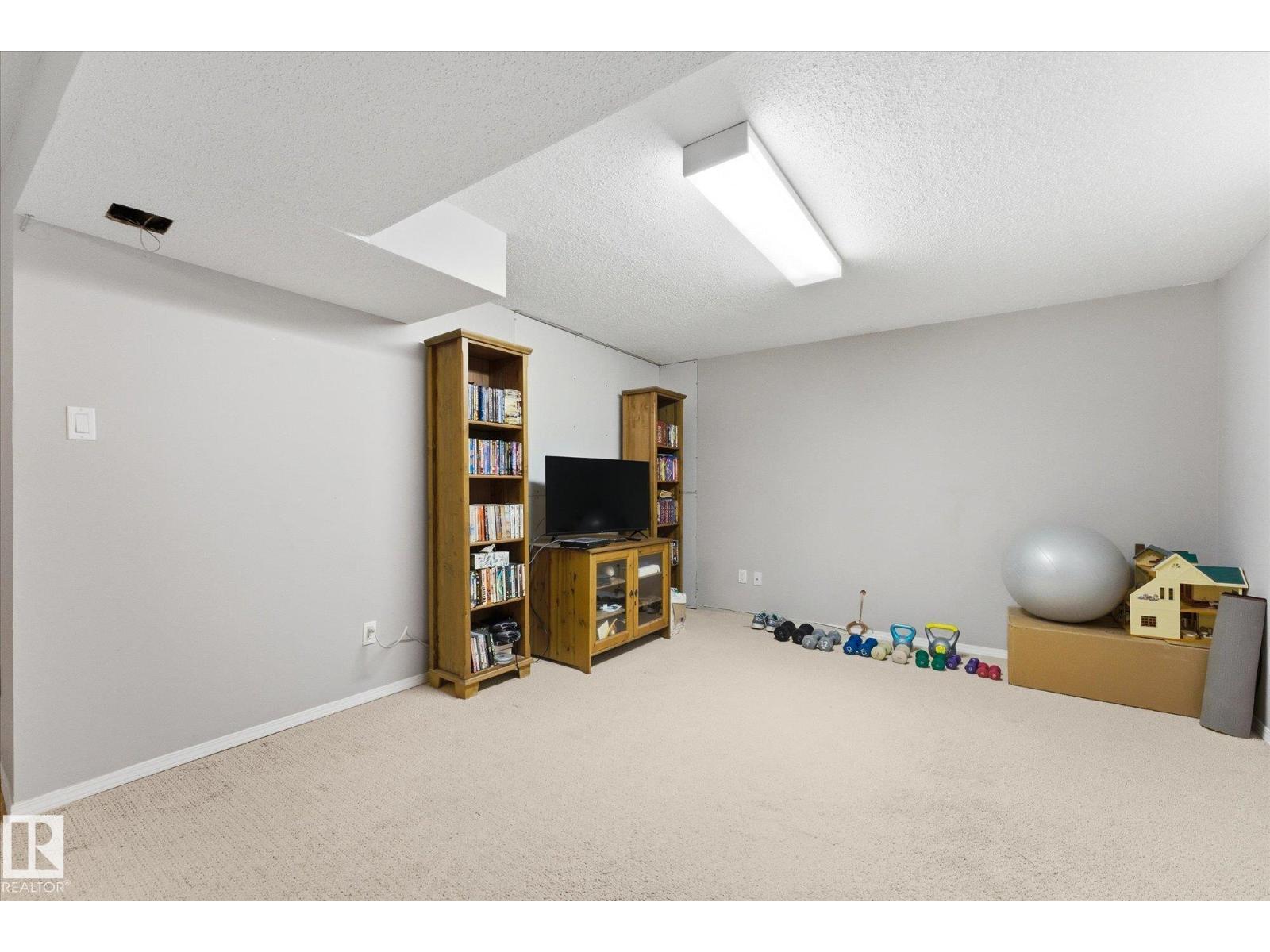 27 Westview Cr, Spruce Grove, Alberta  T7X 1L2 - Photo 32 - E4489287