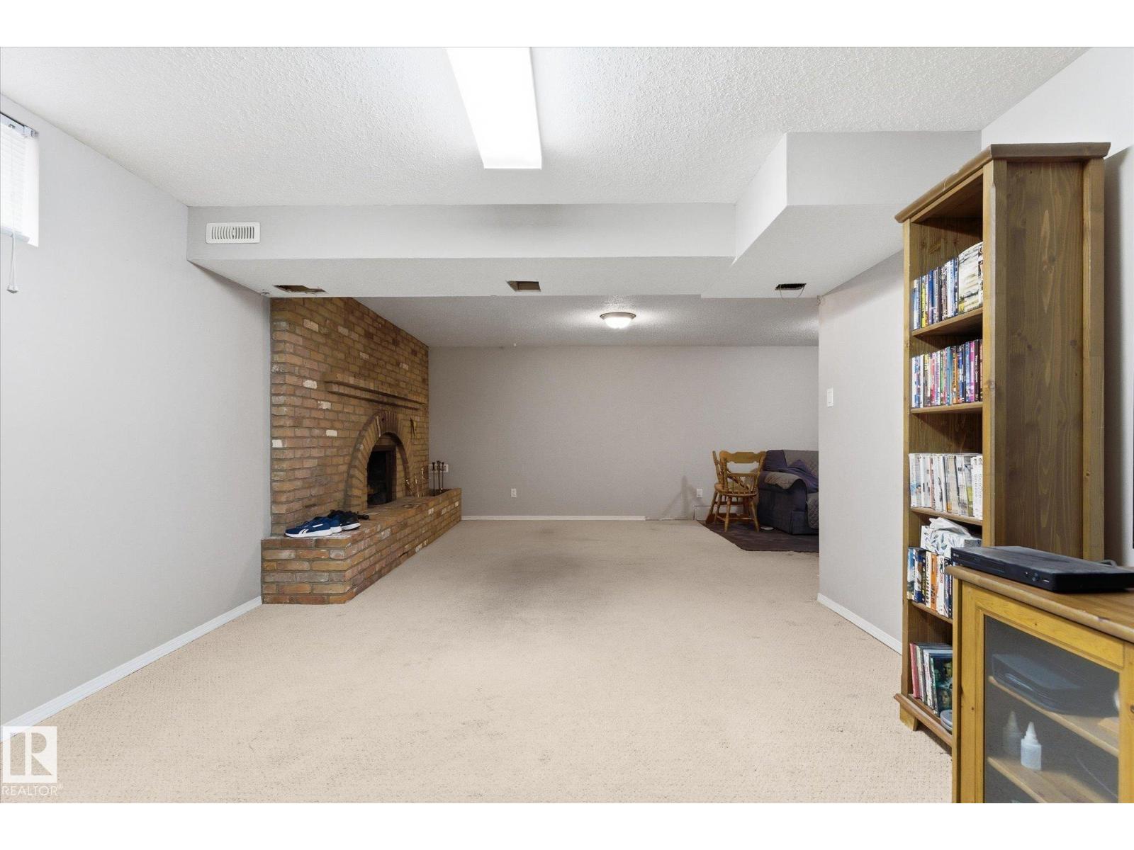 27 Westview Cr, Spruce Grove, Alberta  T7X 1L2 - Photo 33 - E4489287