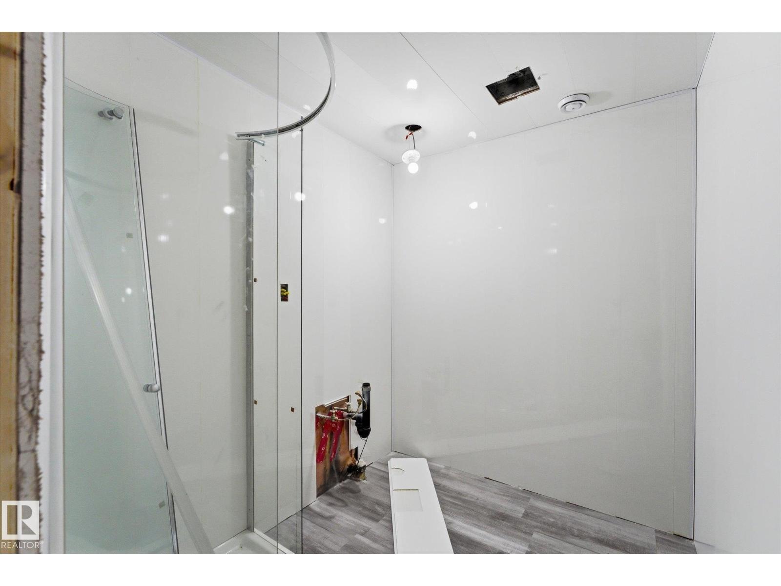 27 Westview Cr, Spruce Grove, Alberta  T7X 1L2 - Photo 34 - E4489287