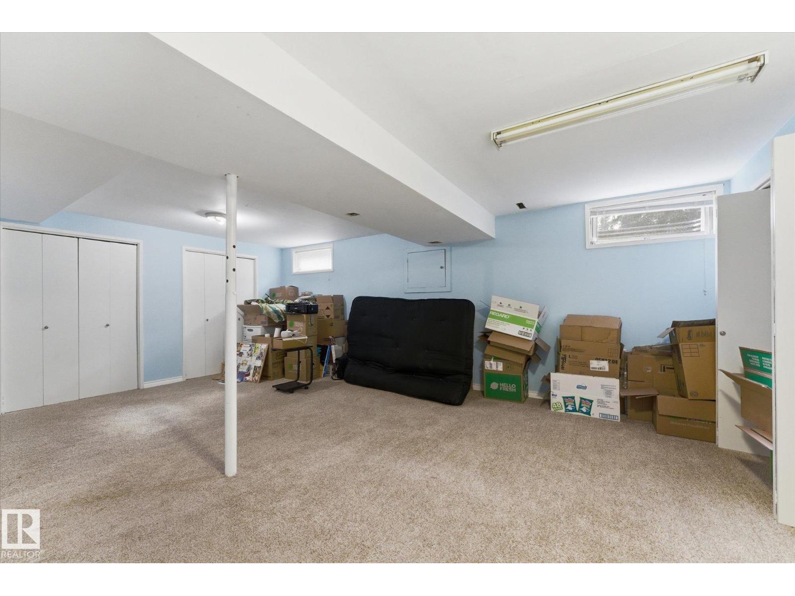 27 Westview Cr, Spruce Grove, Alberta  T7X 1L2 - Photo 35 - E4489287