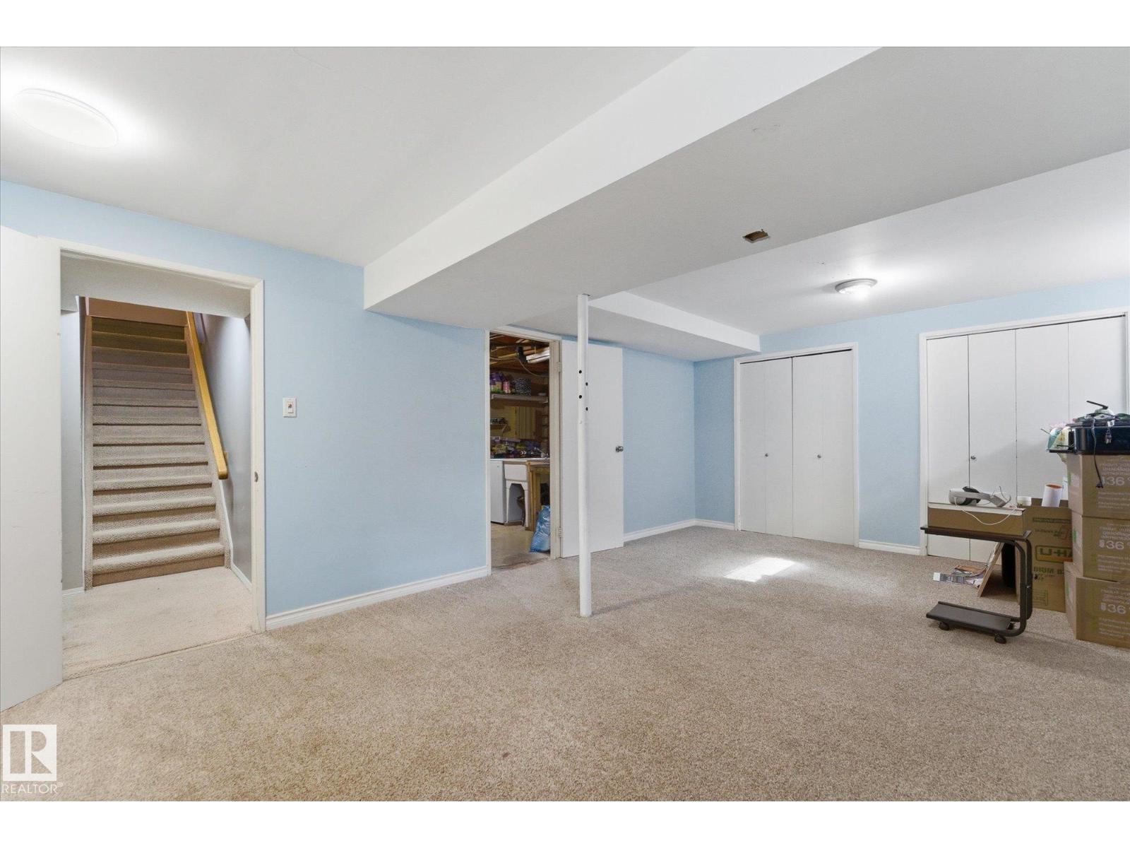 27 Westview Cr, Spruce Grove, Alberta  T7X 1L2 - Photo 36 - E4489287