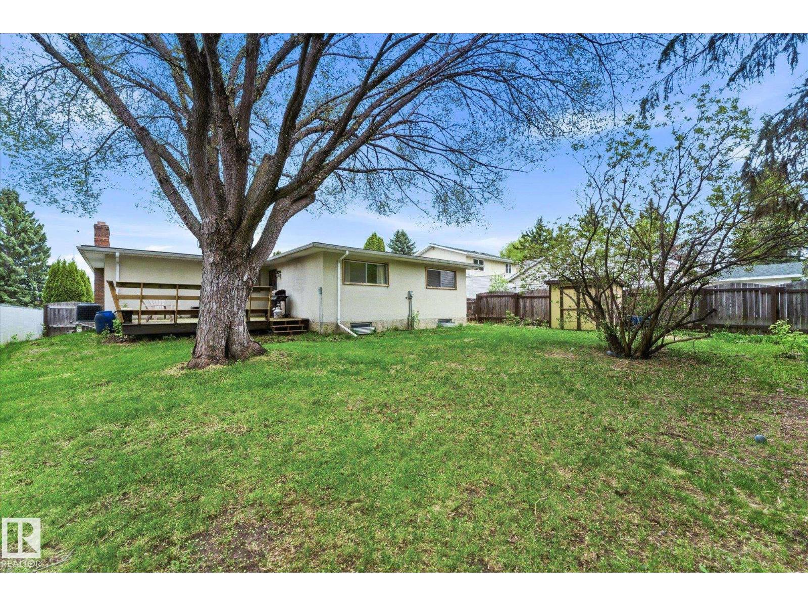 27 Westview Cr, Spruce Grove, Alberta  T7X 1L2 - Photo 39 - E4489287