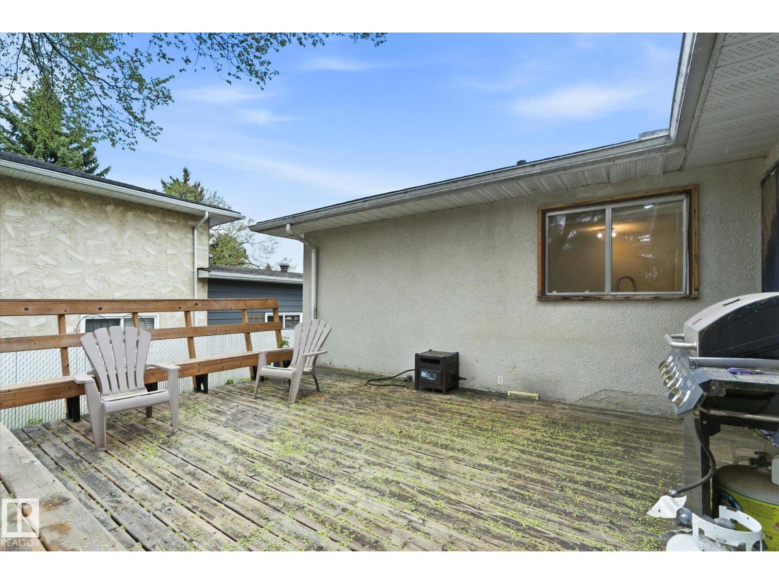 27 Westview Cr, Spruce Grove, Alberta  T7X 1L2 - Photo 42 - E4489287