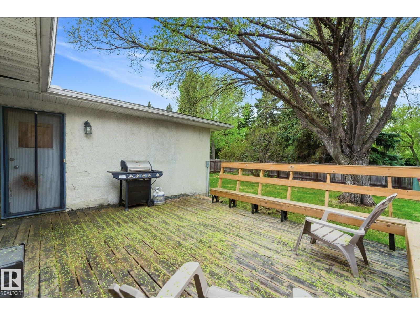 27 Westview Cr, Spruce Grove, Alberta  T7X 1L2 - Photo 43 - E4489287