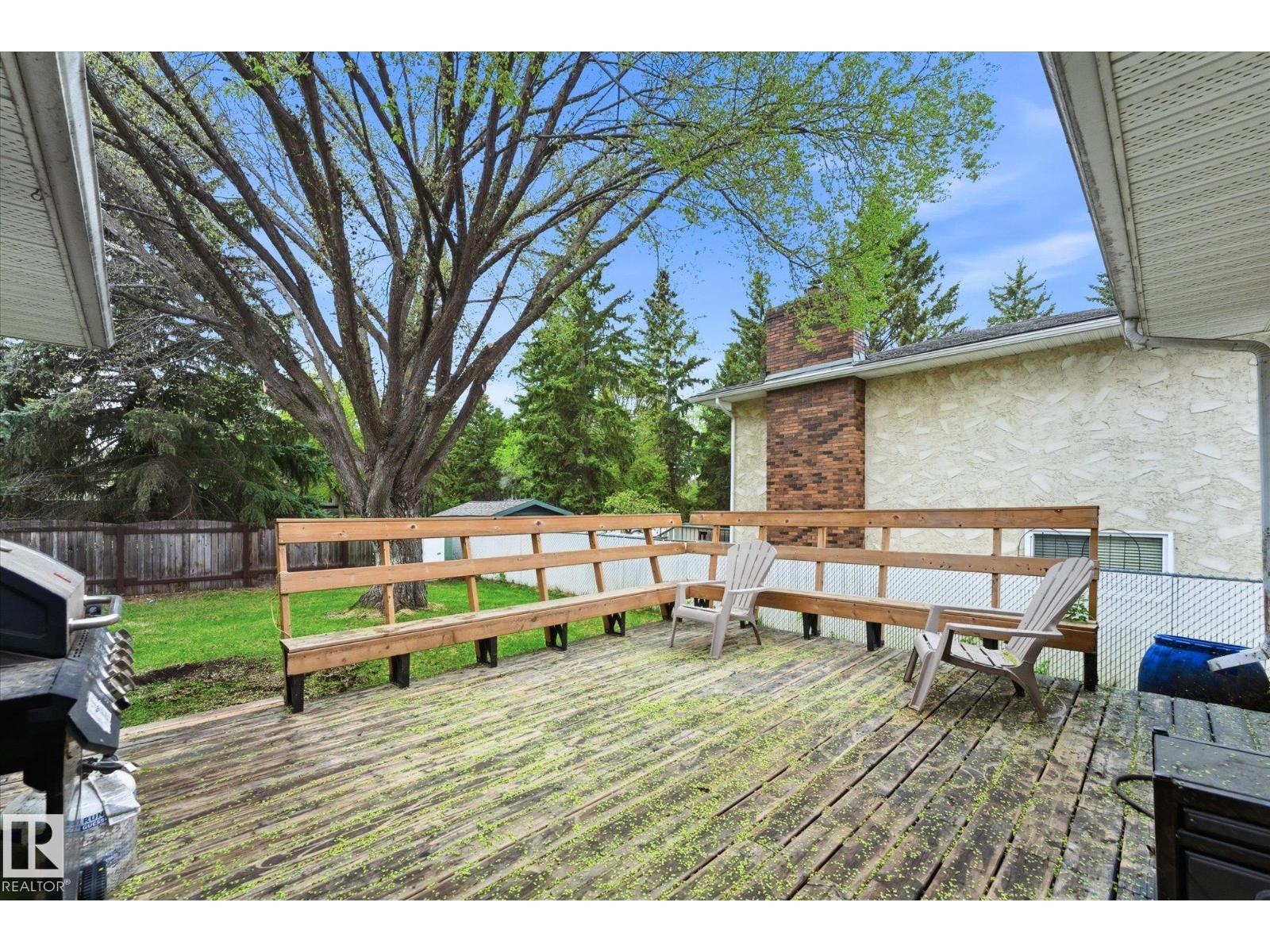 27 Westview Cr, Spruce Grove, Alberta  T7X 1L2 - Photo 44 - E4489287