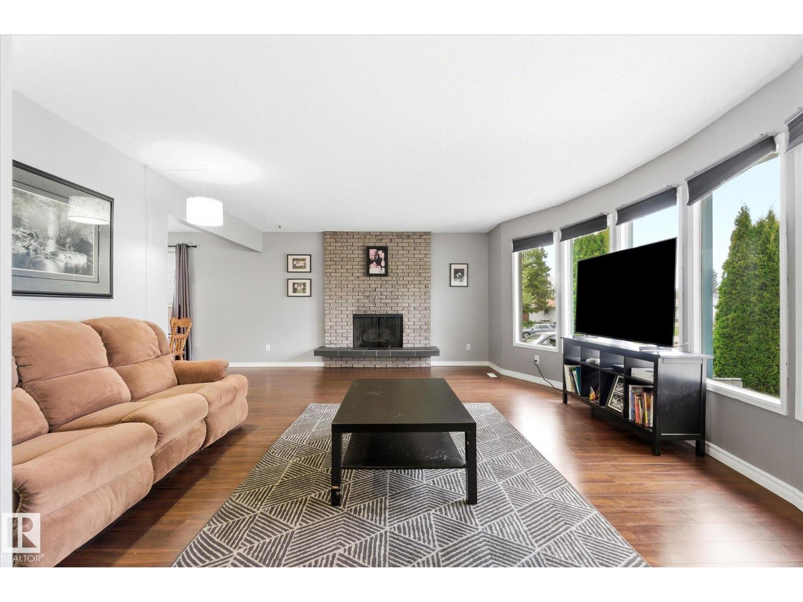 27 Westview Cr, Spruce Grove, Alberta  T7X 1L2 - Photo 6 - E4489287