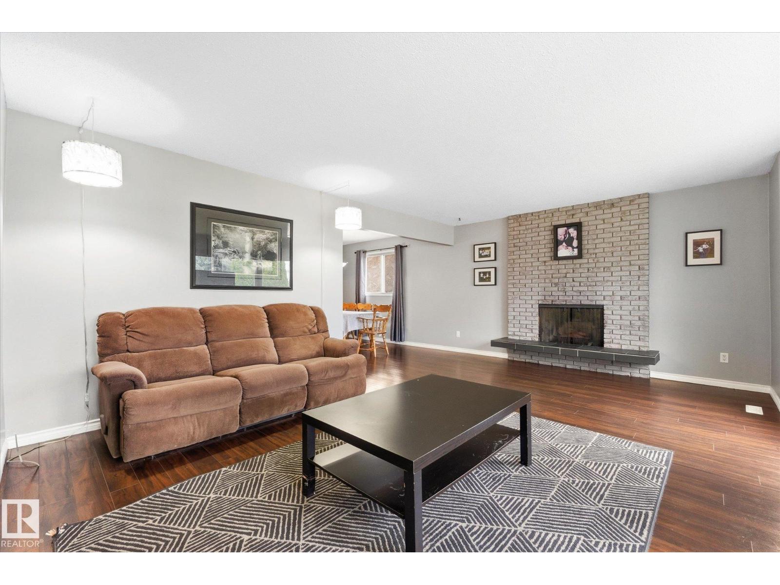 27 Westview Cr, Spruce Grove, Alberta  T7X 1L2 - Photo 7 - E4489287