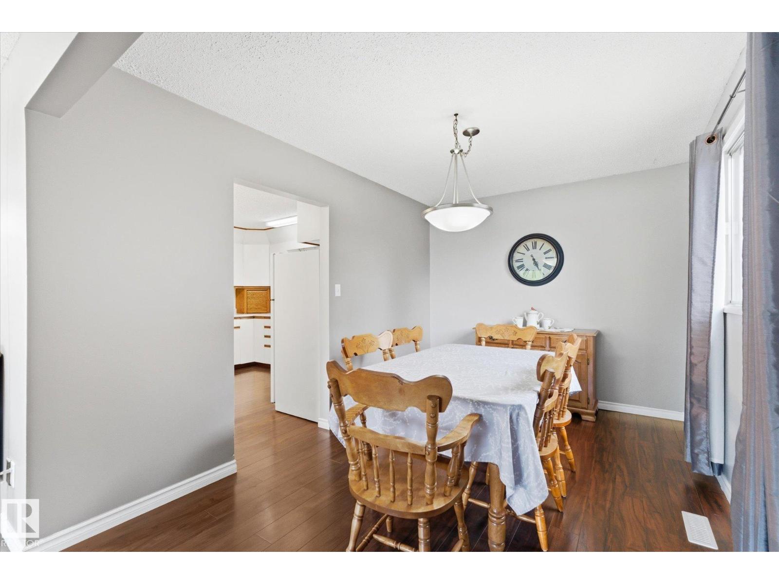 27 Westview Cr, Spruce Grove, Alberta  T7X 1L2 - Photo 9 - E4489287