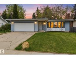 27 Westview Cr, Spruce Grove, Alberta T7X 1L2 (29789482)
