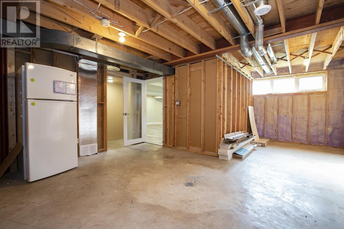 86 Mcneice St, Sault Ste. Marie, Ontario P6A 5V2 - Photo 48 - SM261102