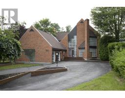 86 McNeice ST, Sault Ste. Marie, Ontario