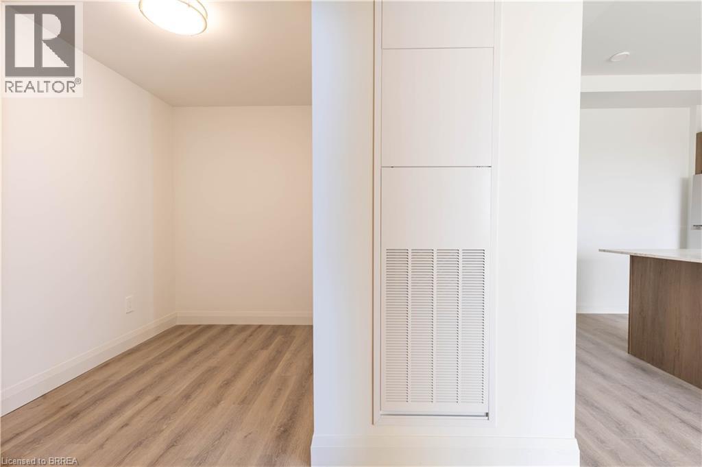 1333 Weber Street E Unit# 403, Kitchener, Ontario  N2A 1C2 - Photo 10 - 40832343