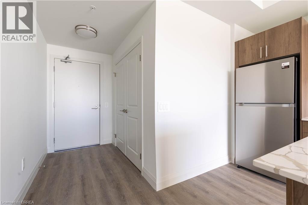 1333 Weber Street E Unit# 403, Kitchener, Ontario  N2A 1C2 - Photo 4 - 40832343