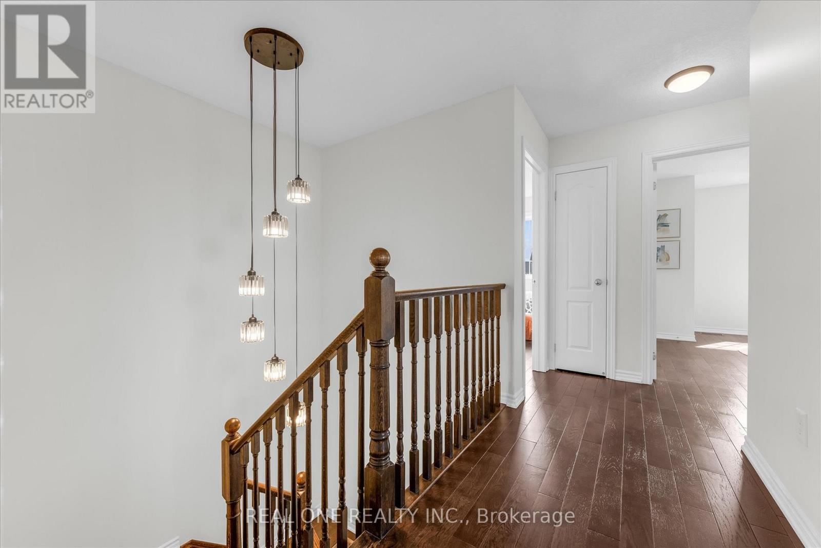 556 Sanderson Crescent, Milton, Ontario  L9T 8L9 - Photo 19 - W13160100
