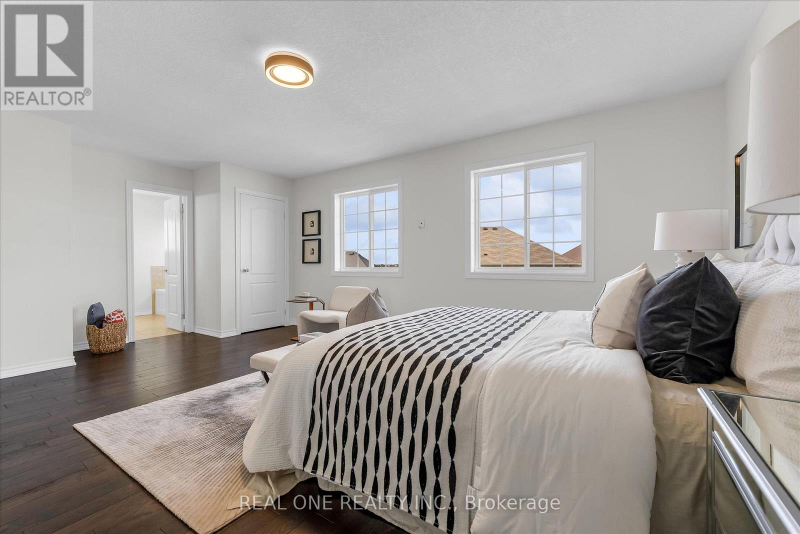 556 Sanderson Crescent, Milton, Ontario  L9T 8L9 - Photo 21 - W13160100