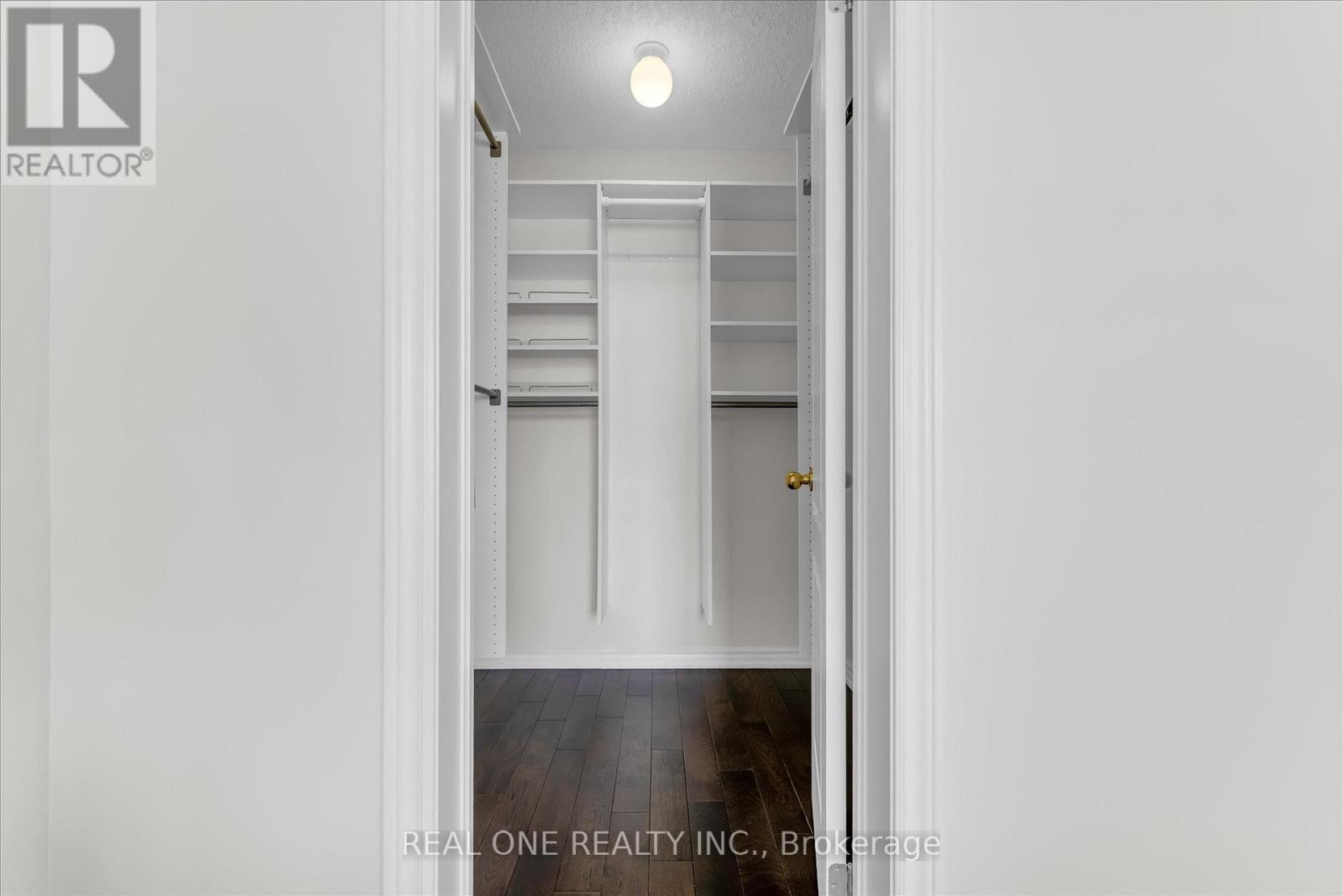 556 Sanderson Crescent, Milton, Ontario  L9T 8L9 - Photo 22 - W13160100