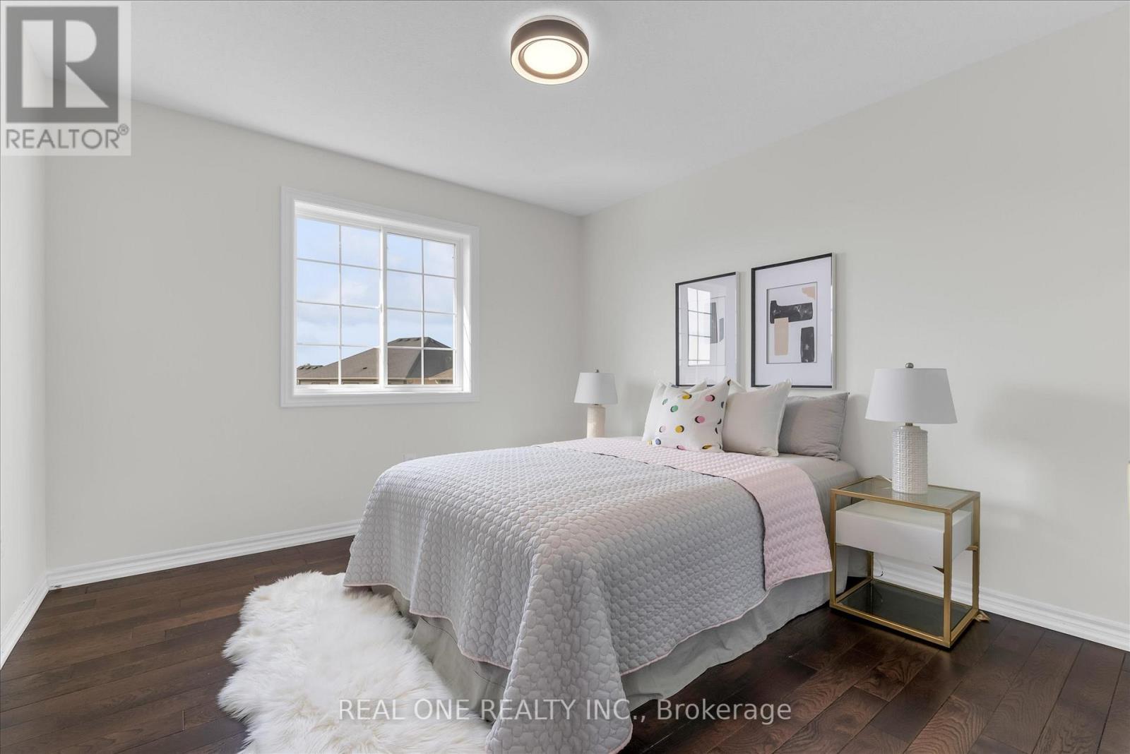 556 Sanderson Crescent, Milton, Ontario  L9T 8L9 - Photo 26 - W13160100