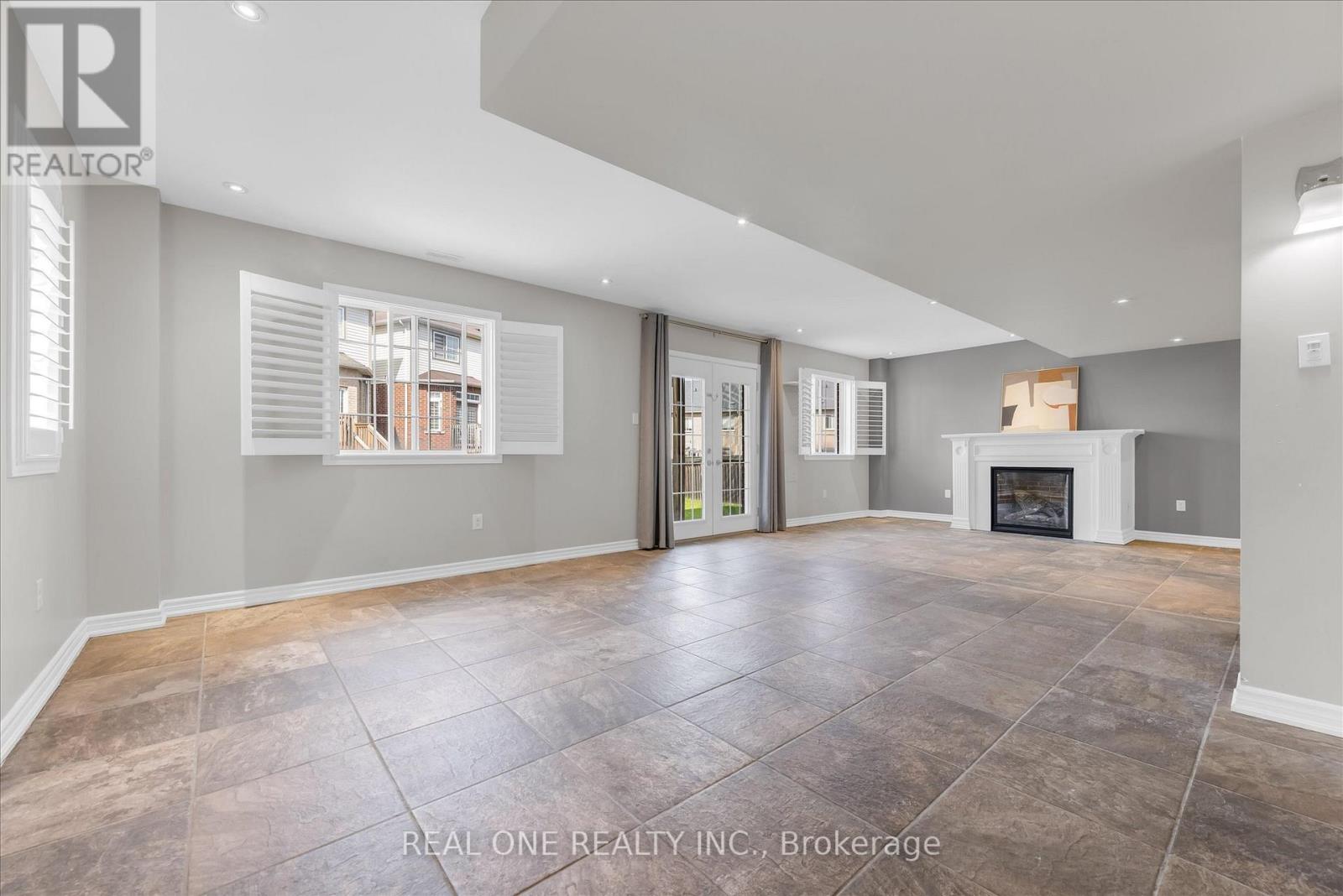556 Sanderson Crescent, Milton, Ontario  L9T 8L9 - Photo 32 - W13160100