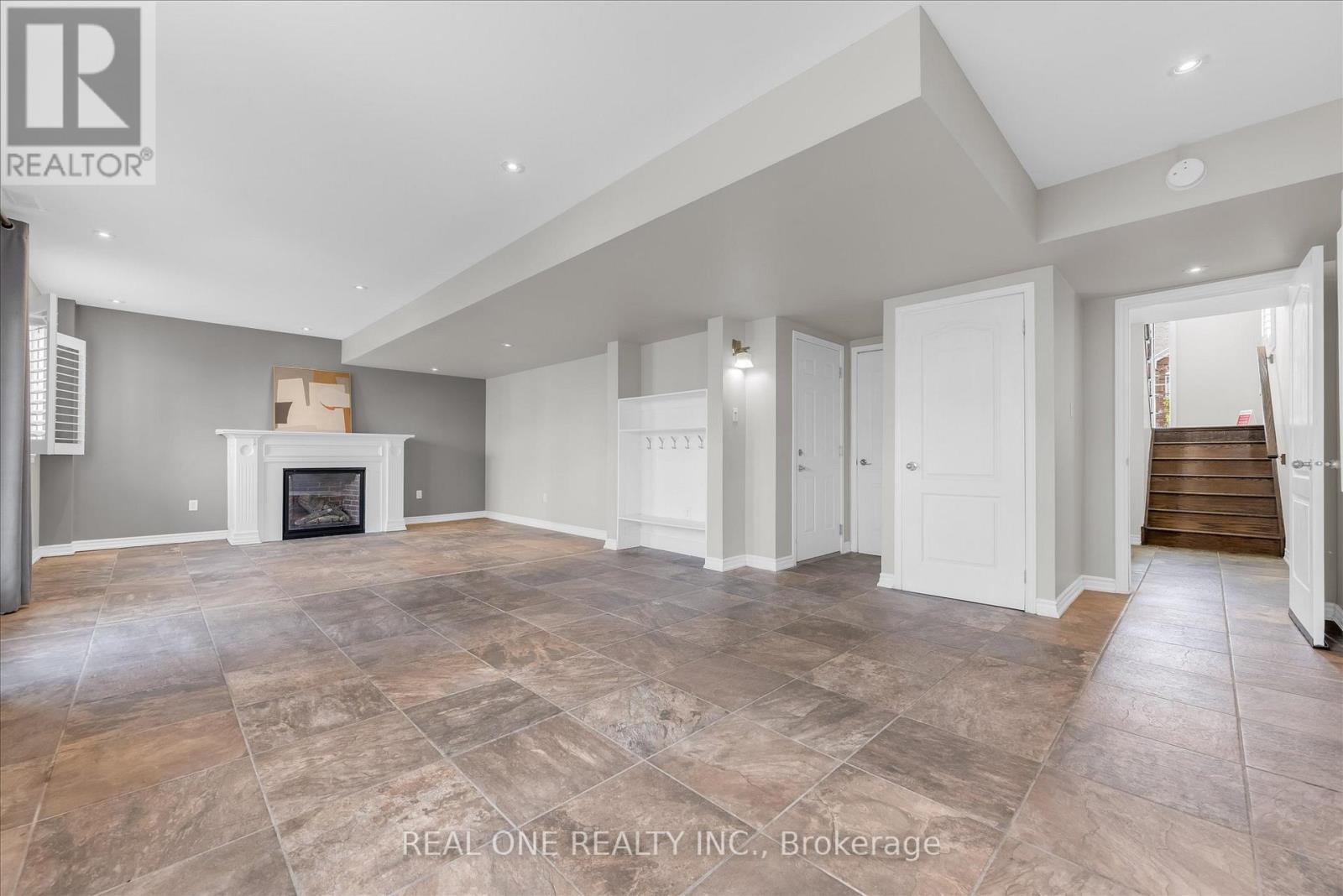556 Sanderson Crescent, Milton, Ontario  L9T 8L9 - Photo 33 - W13160100