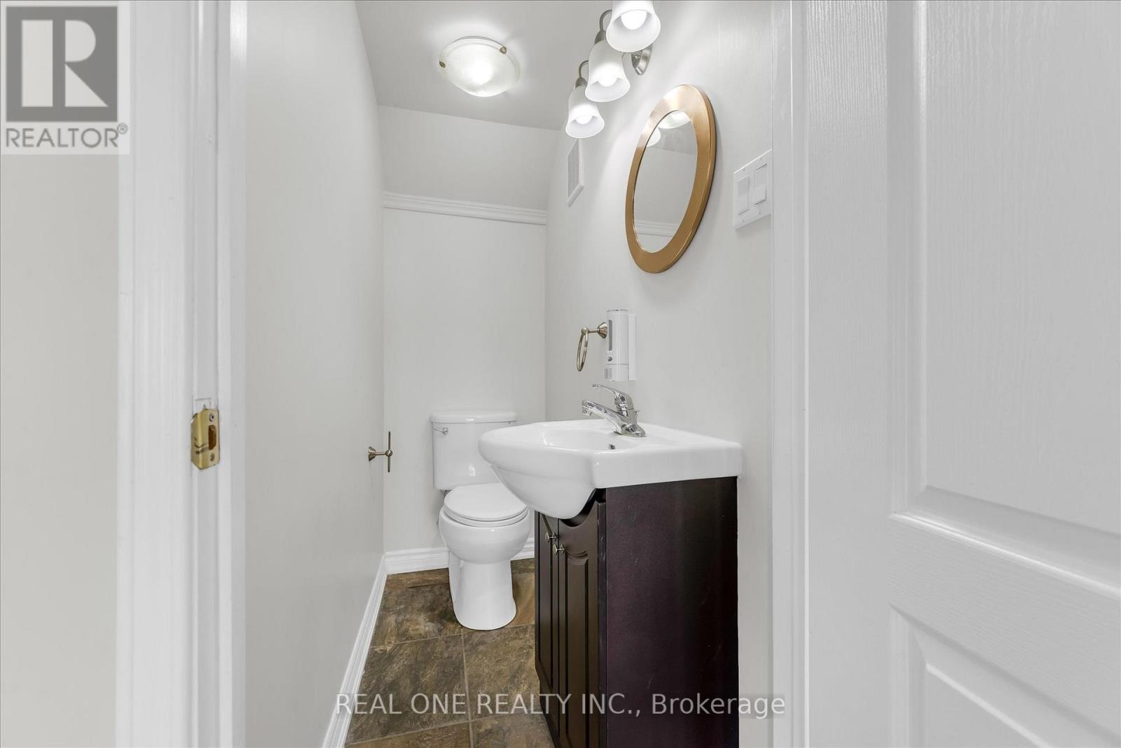 556 Sanderson Crescent, Milton, Ontario  L9T 8L9 - Photo 35 - W13160100