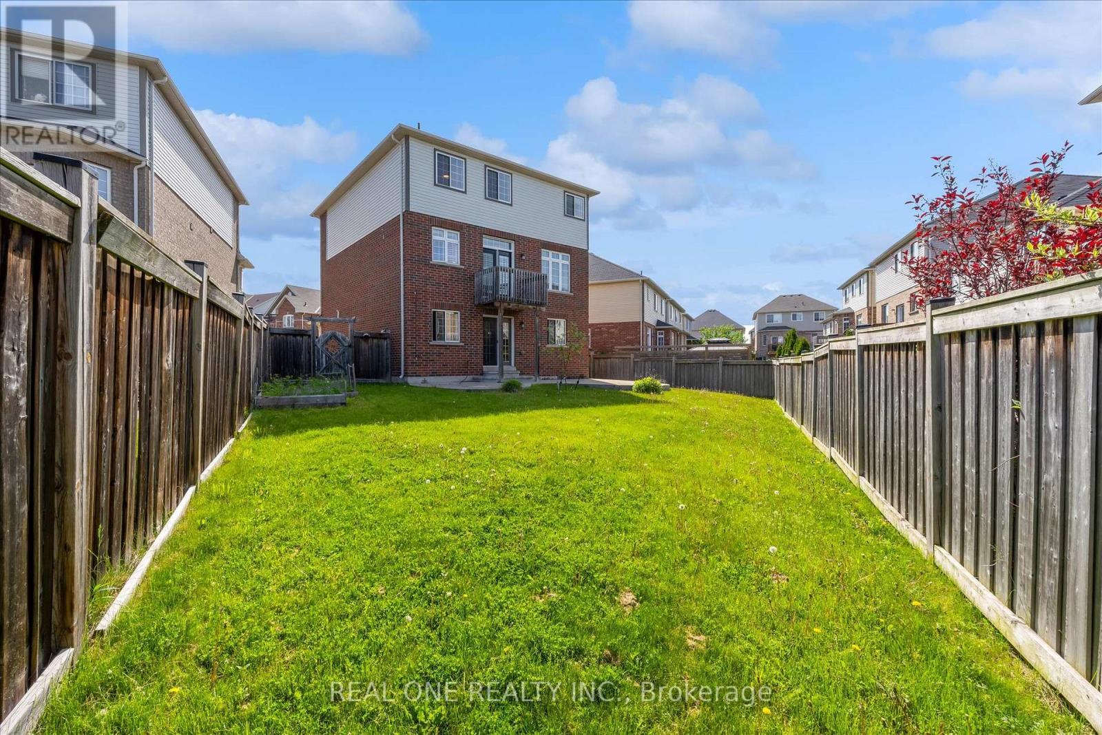 556 Sanderson Crescent, Milton, Ontario  L9T 8L9 - Photo 37 - W13160100