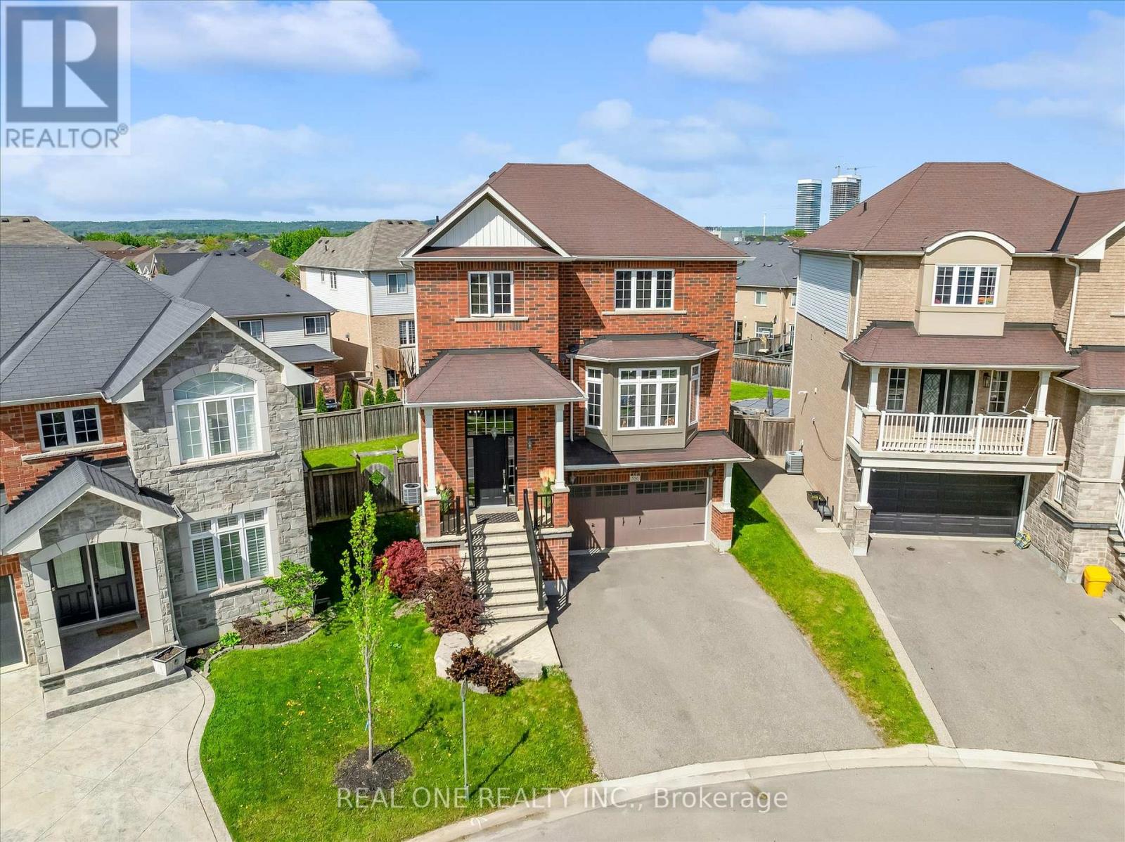 556 Sanderson Crescent, Milton, Ontario  L9T 8L9 - Photo 45 - W13160100