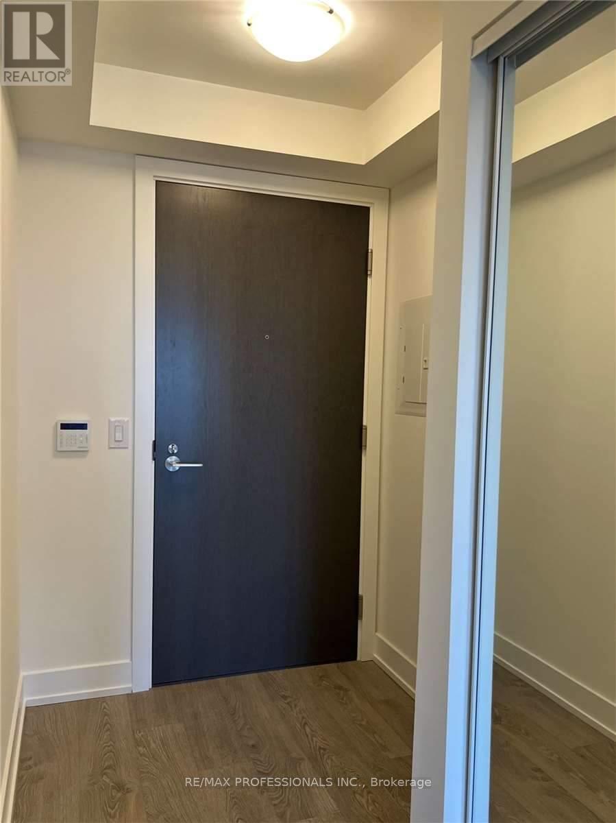 1527 - 5 Mabelle Avenue, Toronto, Ontario M9A 4Y1 - Photo 12 - W13160122
