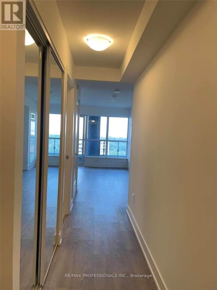 1527 - 5 Mabelle Avenue, Toronto, Ontario M9A 4Y1 - Photo 13 - W13160122