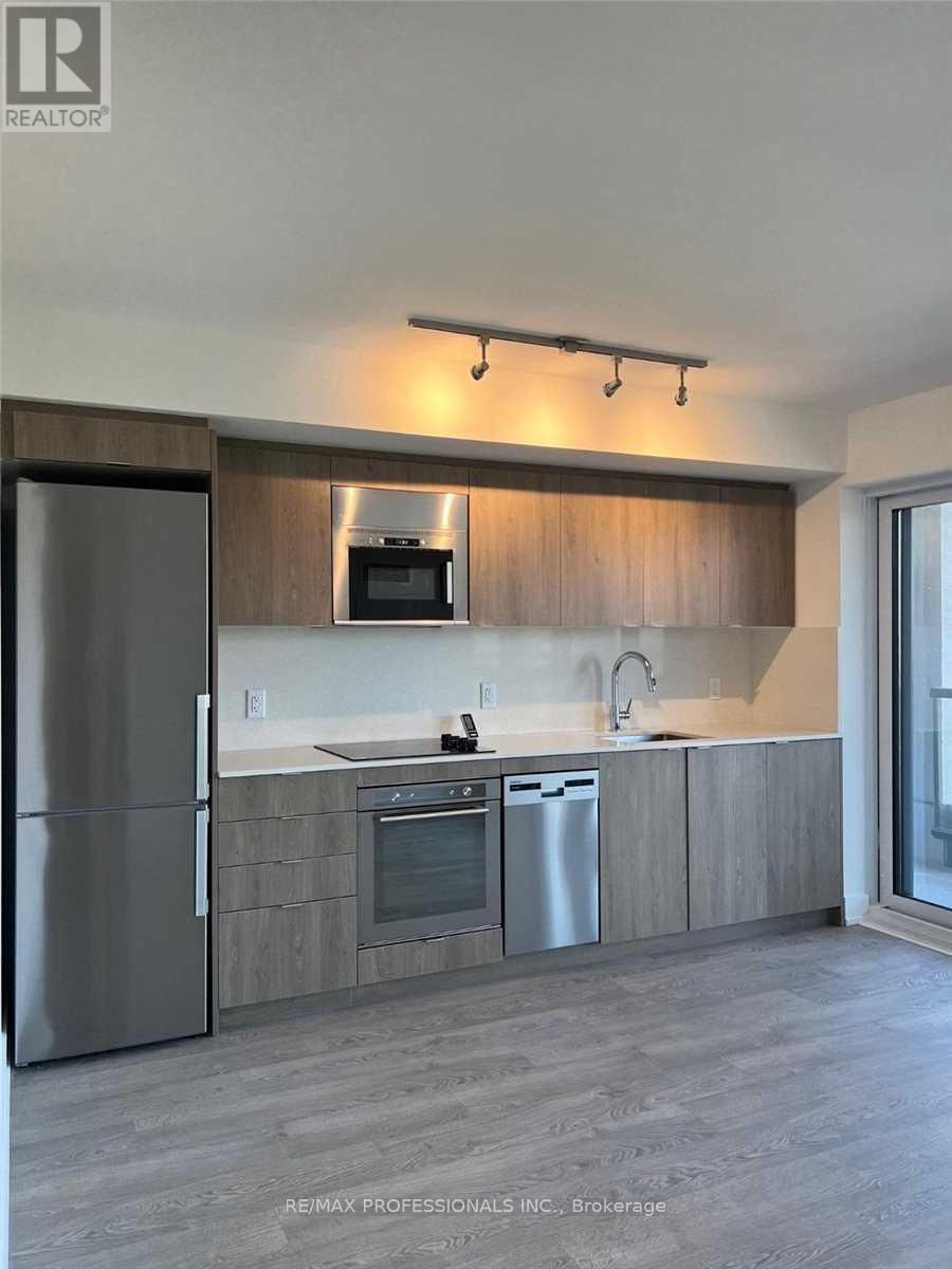 1527 - 5 Mabelle Avenue, Toronto, Ontario M9A 4Y1 - Photo 14 - W13160122