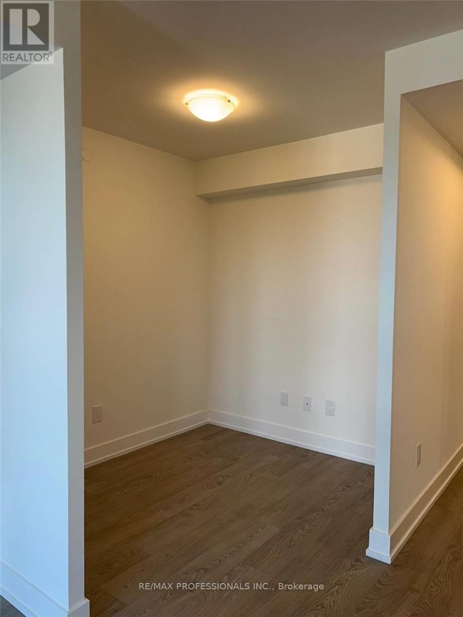 1527 - 5 Mabelle Avenue, Toronto, Ontario M9A 4Y1 - Photo 18 - W13160122