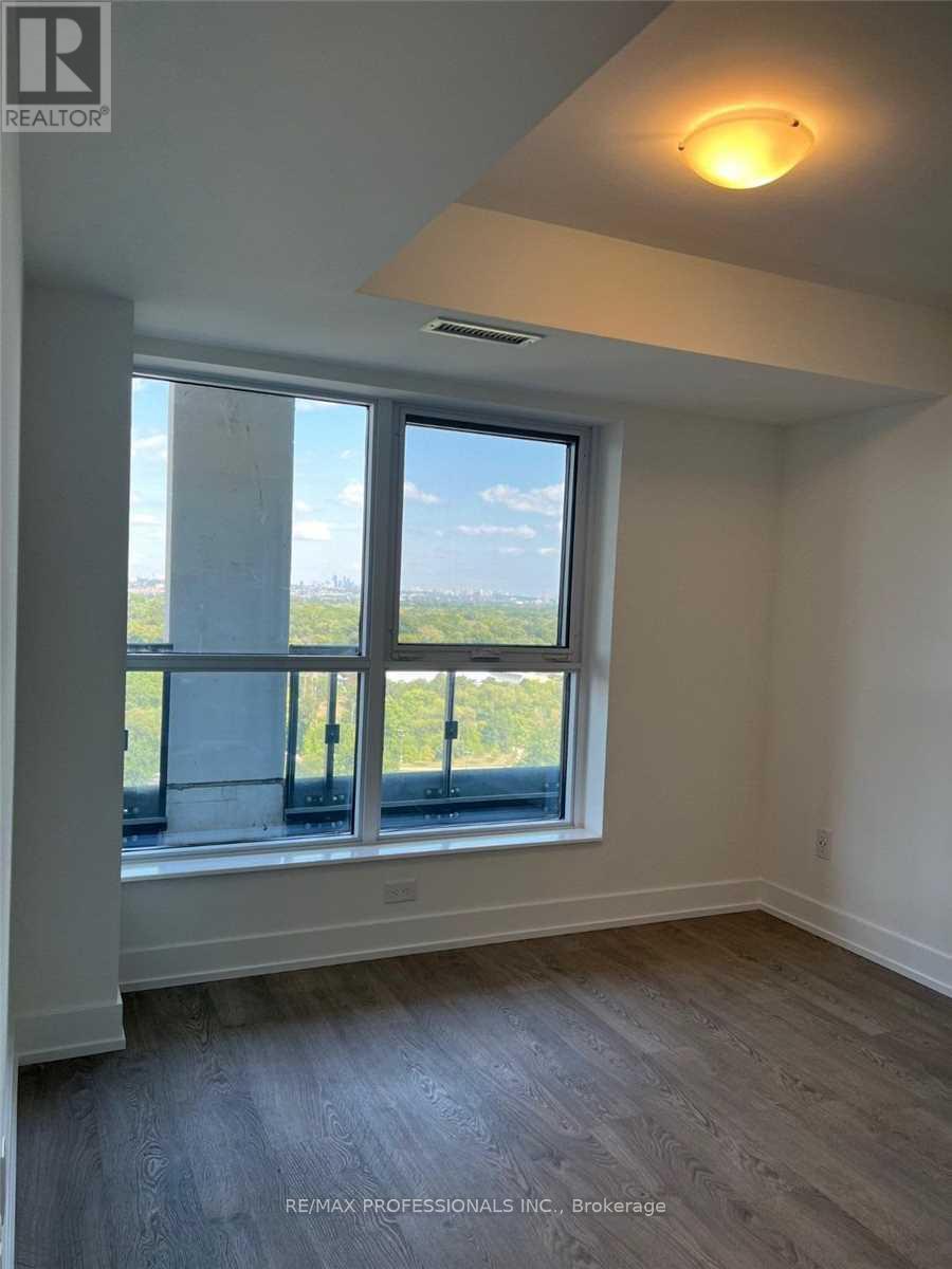 1527 - 5 Mabelle Avenue, Toronto, Ontario M9A 4Y1 - Photo 20 - W13160122
