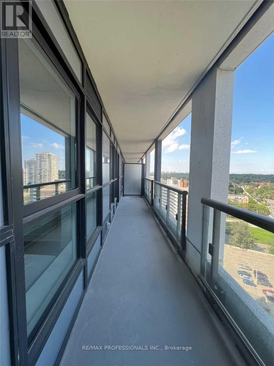 1527 - 5 Mabelle Avenue, Toronto, Ontario M9A 4Y1 - Photo 26 - W13160122