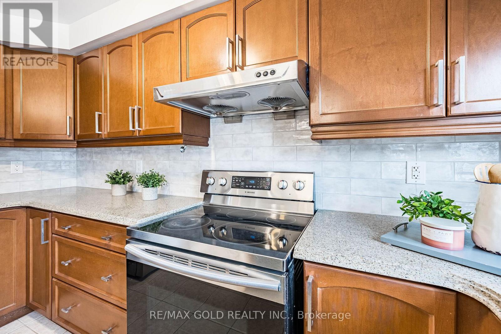 7 Viewforth Road, Brampton, Ontario  L7A 0R2 - Photo 16 - W13160130