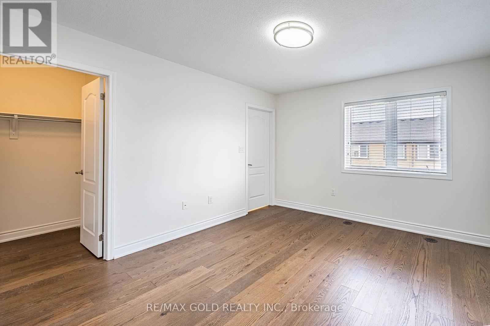 7 Viewforth Road, Brampton, Ontario  L7A 0R2 - Photo 19 - W13160130