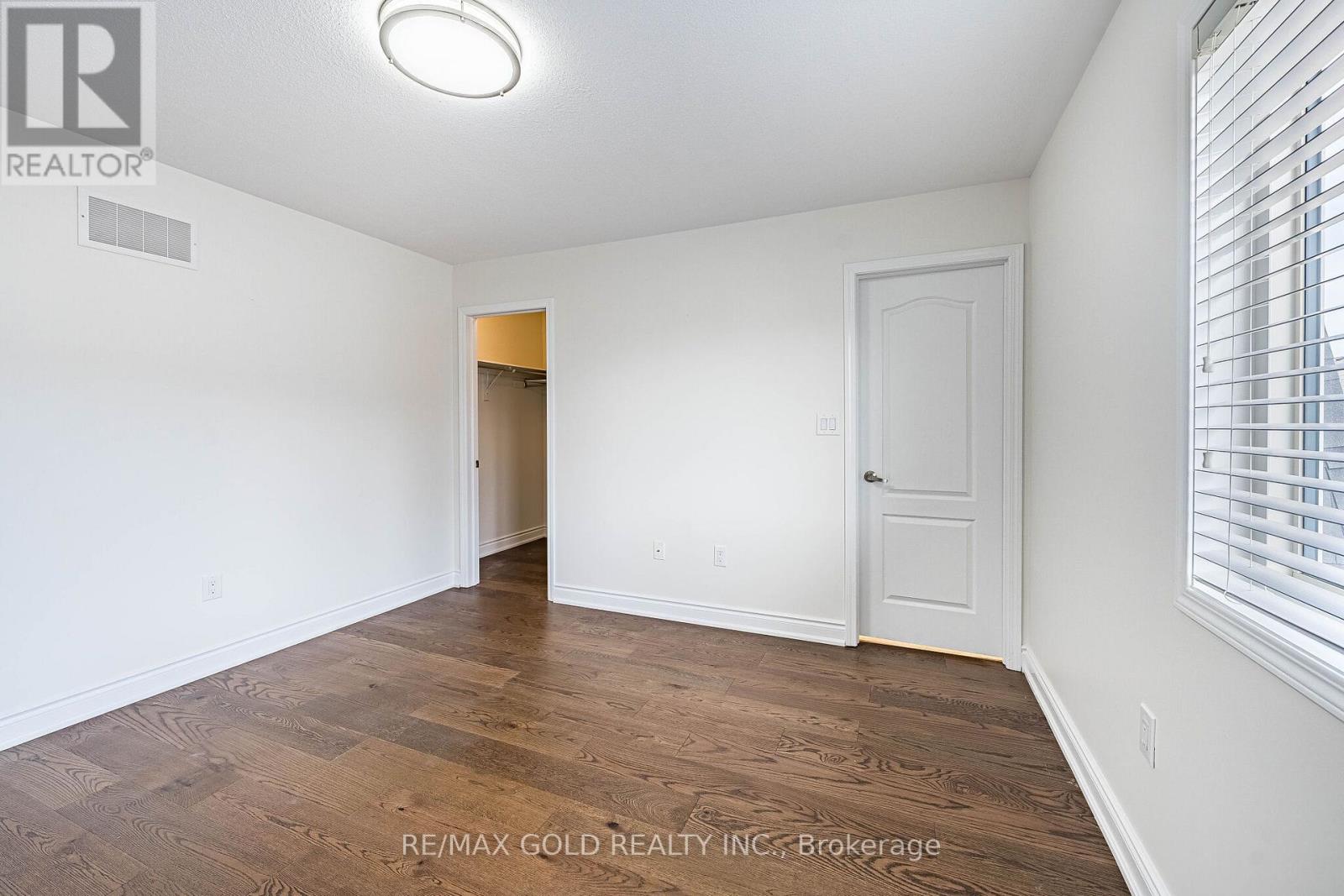 7 Viewforth Road, Brampton, Ontario  L7A 0R2 - Photo 20 - W13160130