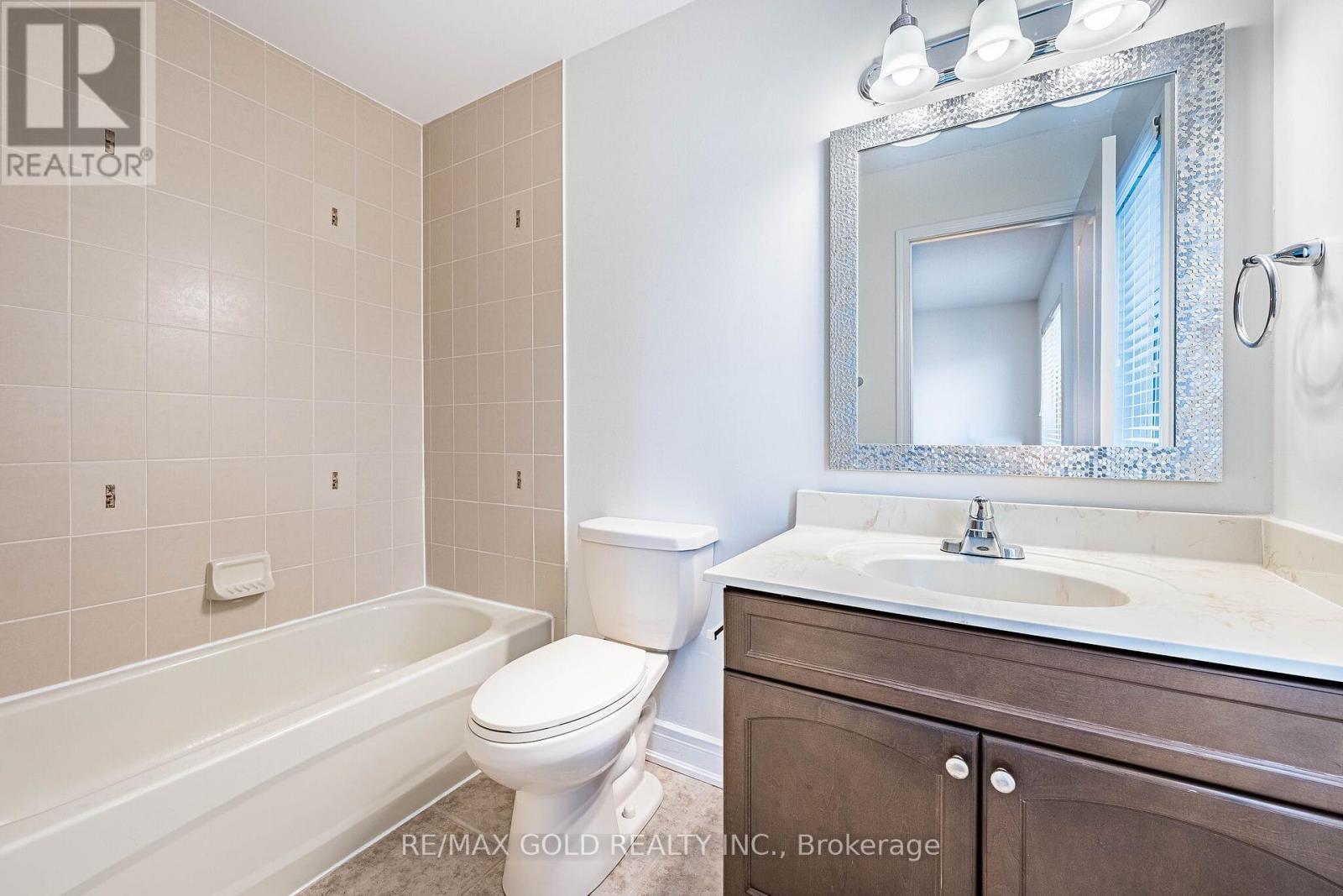 7 Viewforth Road, Brampton, Ontario  L7A 0R2 - Photo 21 - W13160130